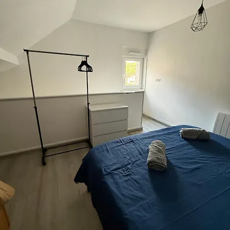 Charmante Petite Maison - 2 *