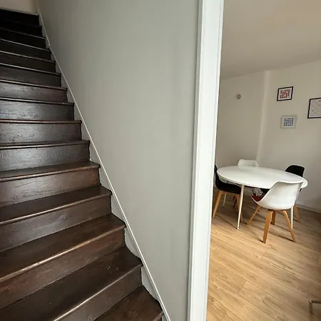 Charmante Petite Maison - 2 *